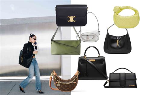 latest design of chanel bags|most popular Chanel bag 2022.